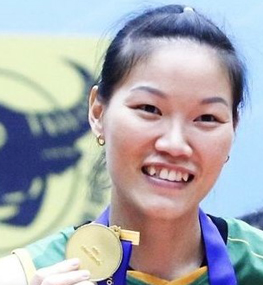 Bóng chuyền nữ 2022: Điểm binh mùa giải đặc biệt